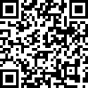 PayPal QR-code voor een vrijwillige bijdrage aan Zendpiraten.com