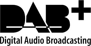 Etherpiraat te horen op DAB+