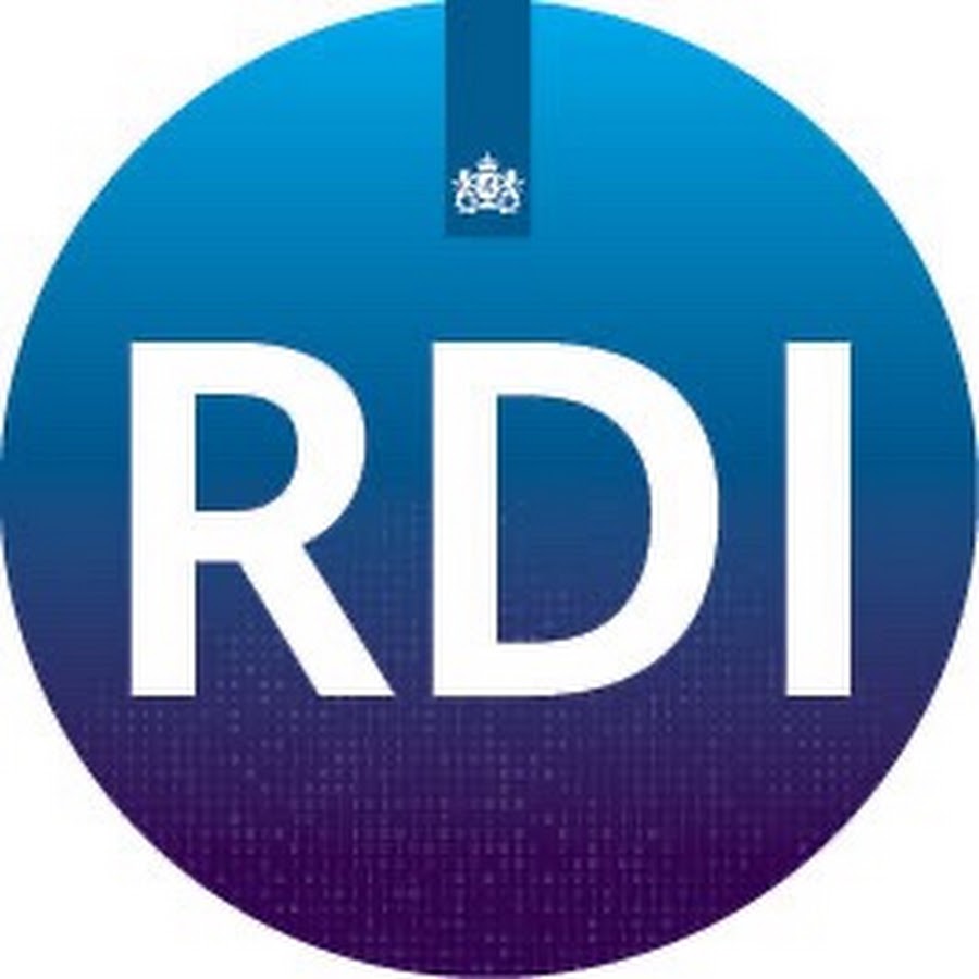 RDI in Boerschop